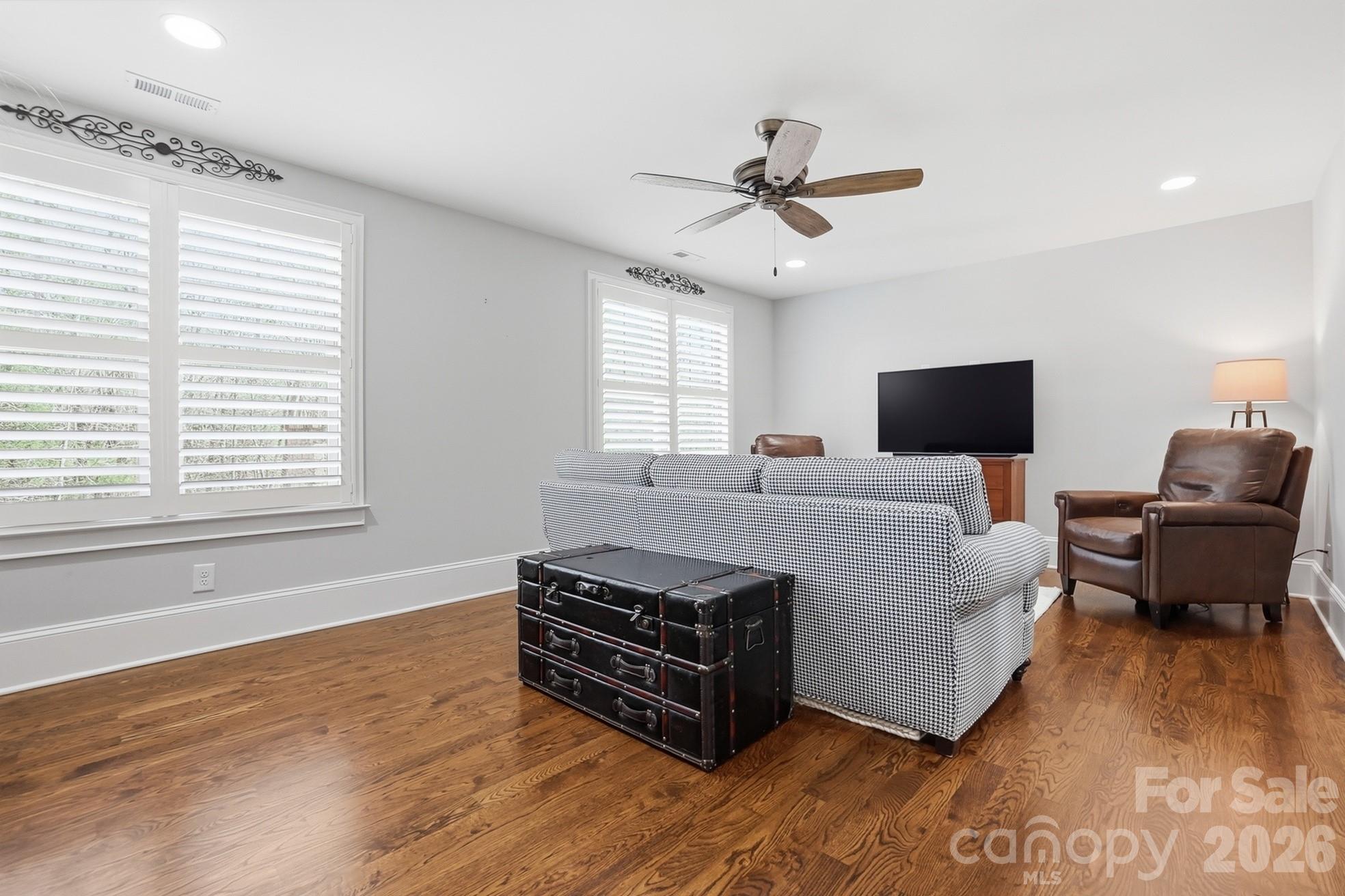 258 Quiet Waters Road Belmont, NC 28012 - Photo 30 of 48