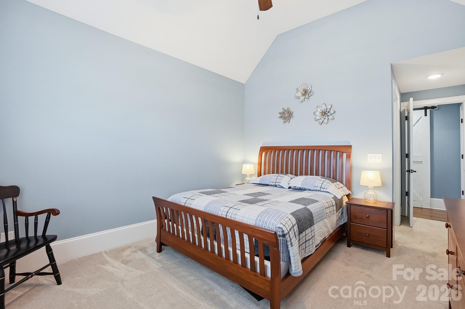 258 Quiet Waters Road Belmont, NC 28012 - Photo 32 of 48