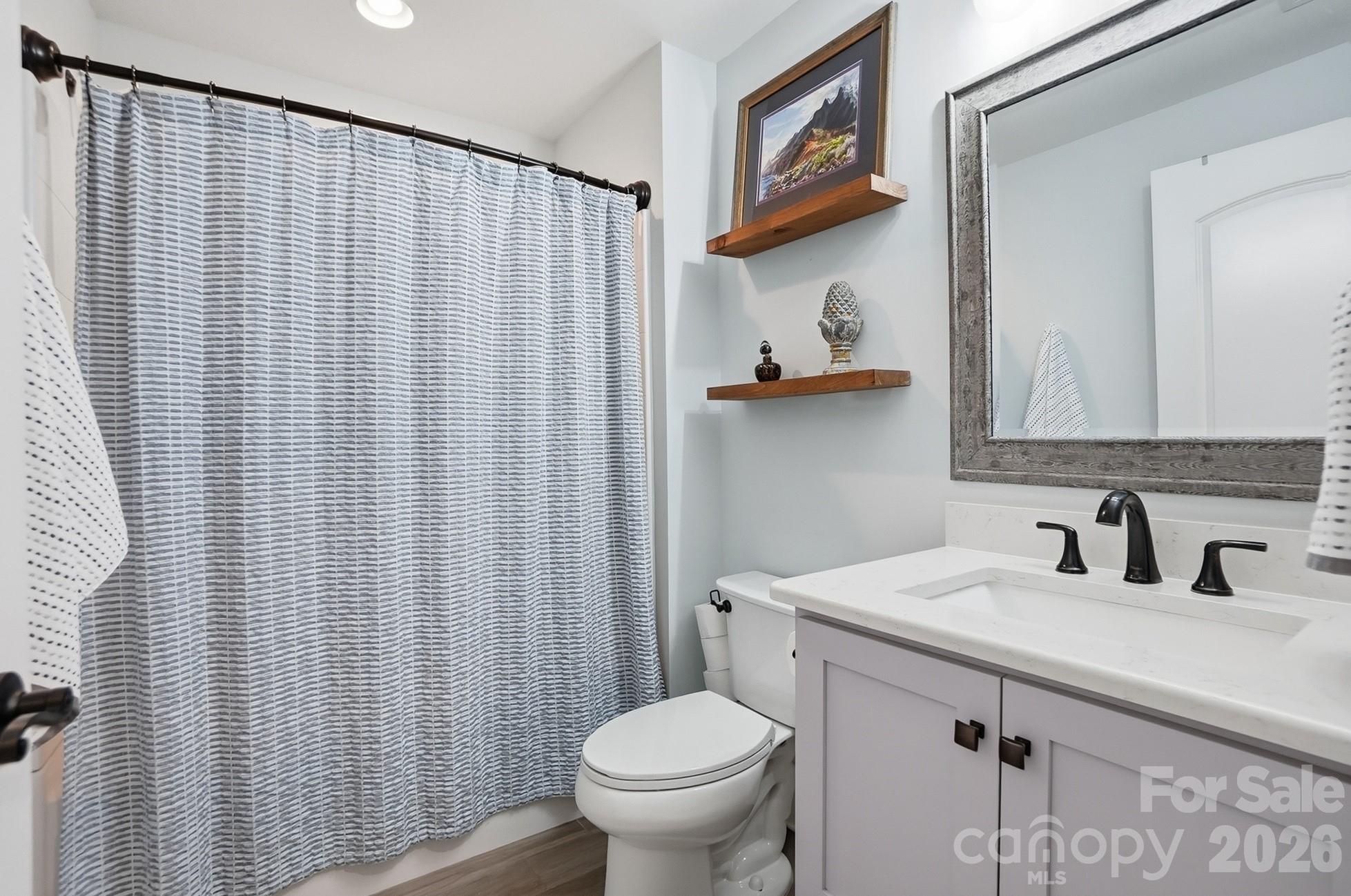 258 Quiet Waters Road Belmont, NC 28012 - Photo 33 of 48