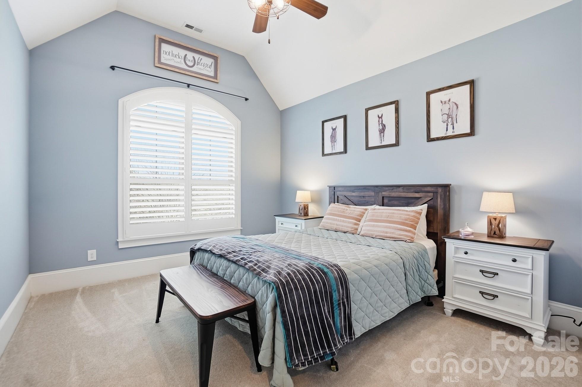 258 Quiet Waters Road Belmont, NC 28012 - Photo 34 of 48