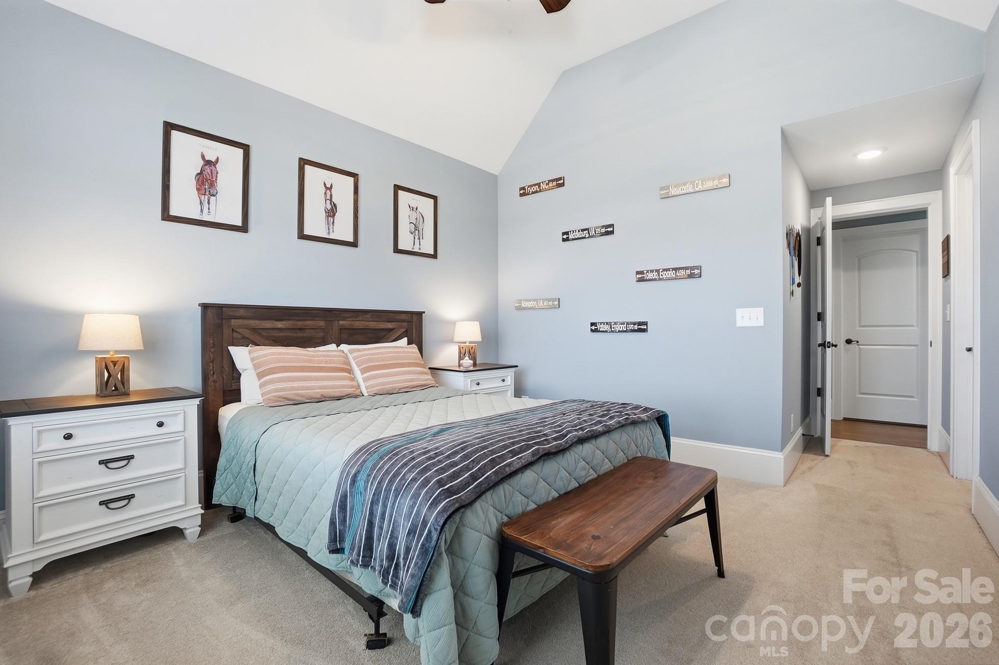 258 Quiet Waters Road Belmont, NC 28012 - Photo 35 of 48