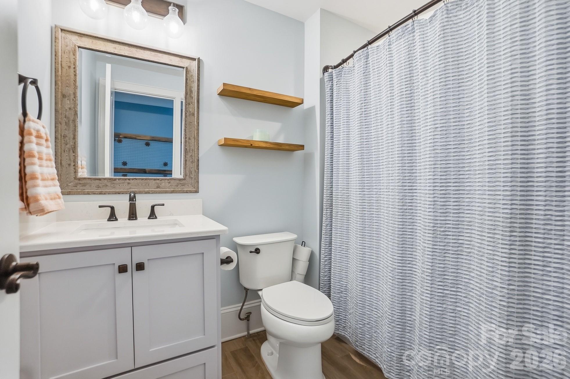 258 Quiet Waters Road Belmont, NC 28012 - Photo 36 of 48