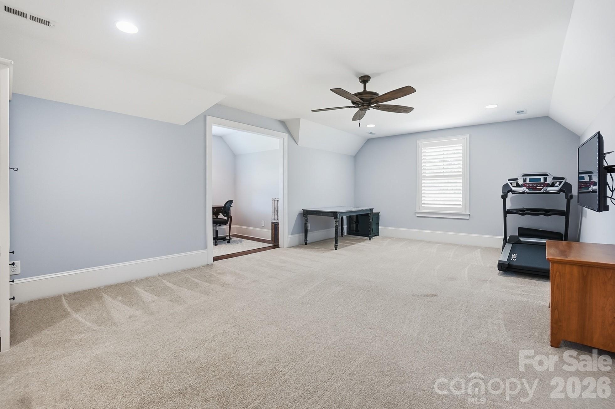 258 Quiet Waters Road Belmont, NC 28012 - Photo 37 of 48