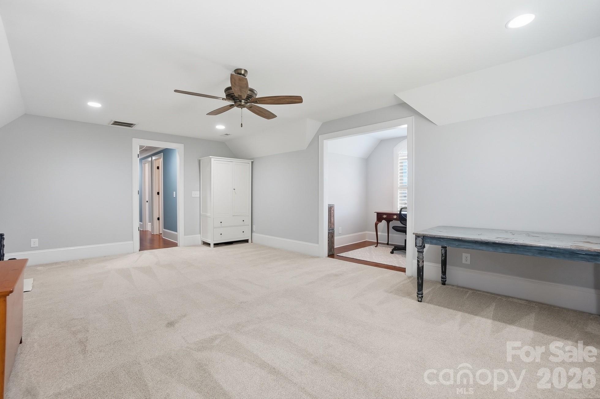 258 Quiet Waters Road Belmont, NC 28012 - Photo 38 of 48