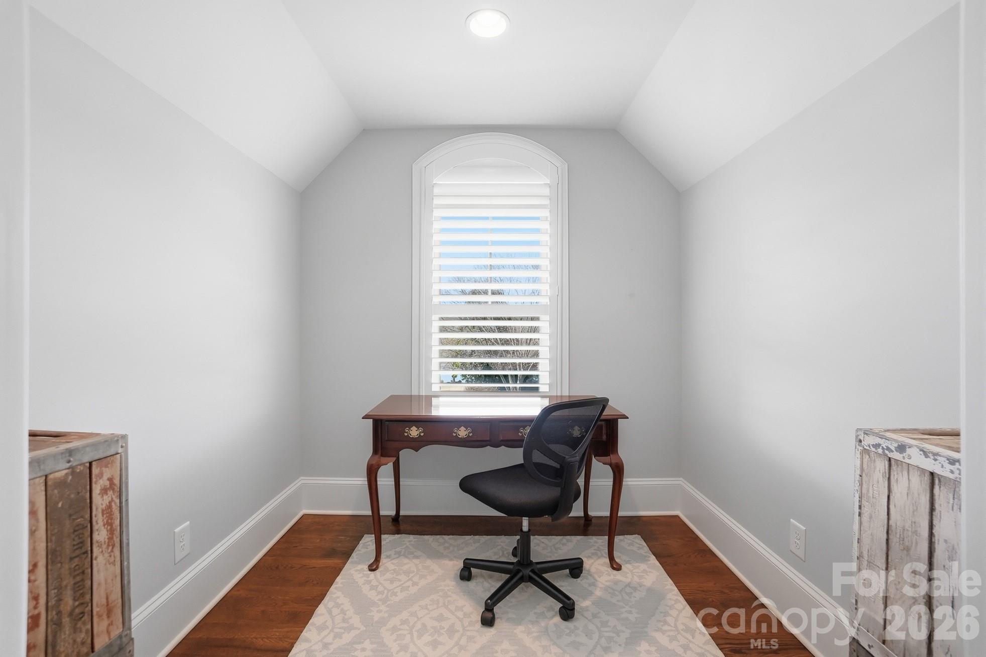 258 Quiet Waters Road Belmont, NC 28012 - Photo 39 of 48