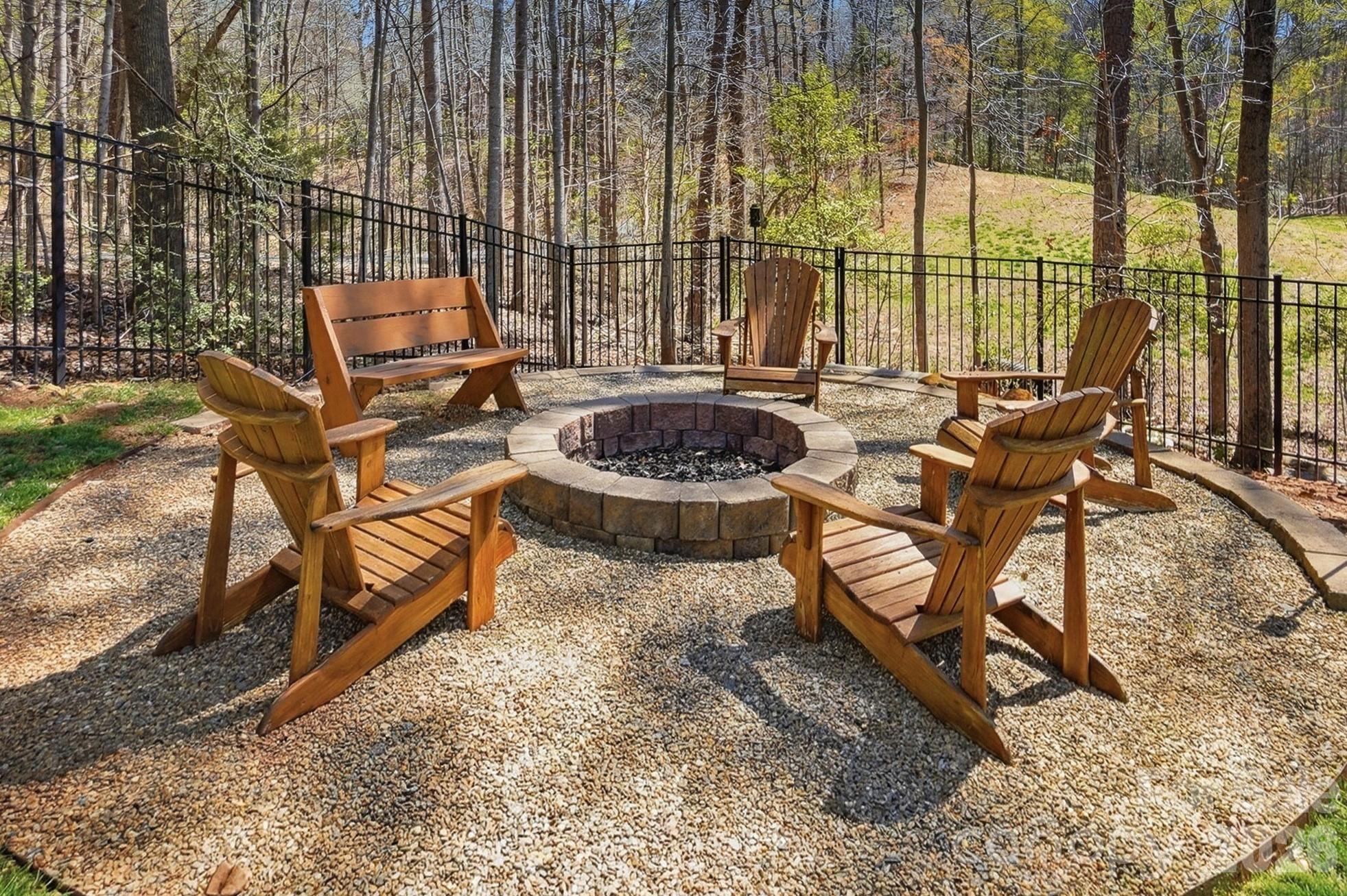 258 Quiet Waters Road Belmont, NC 28012 - Photo 44 of 48