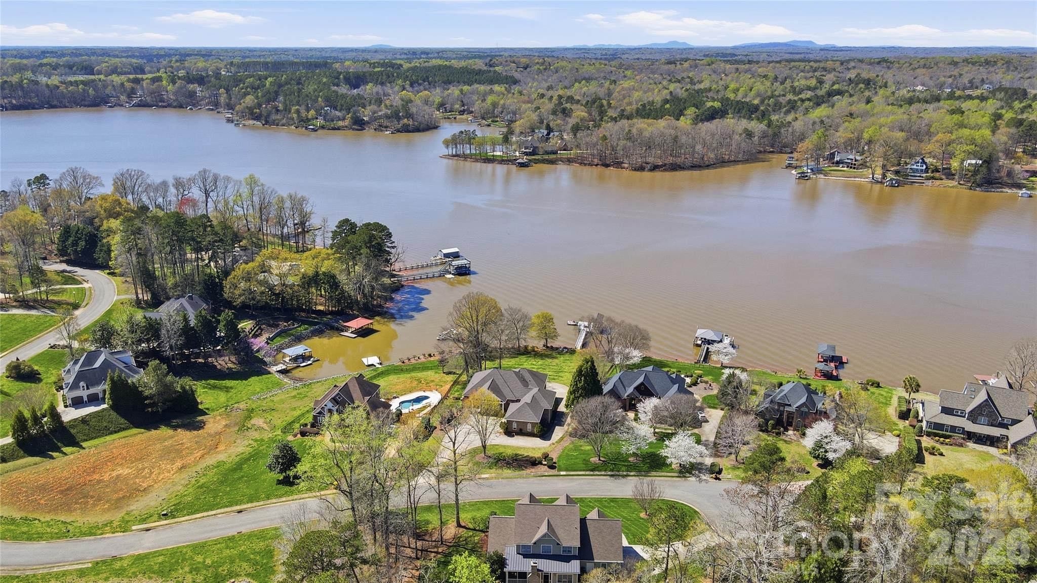 258 Quiet Waters Road Belmont, NC 28012 - Photo 48 of 48