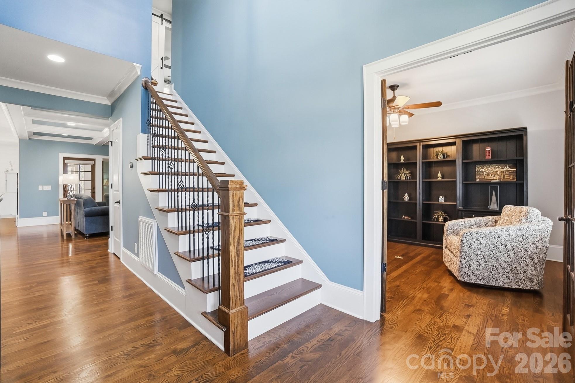 258 Quiet Waters Road Belmont, NC 28012 - Photo 5 of 48