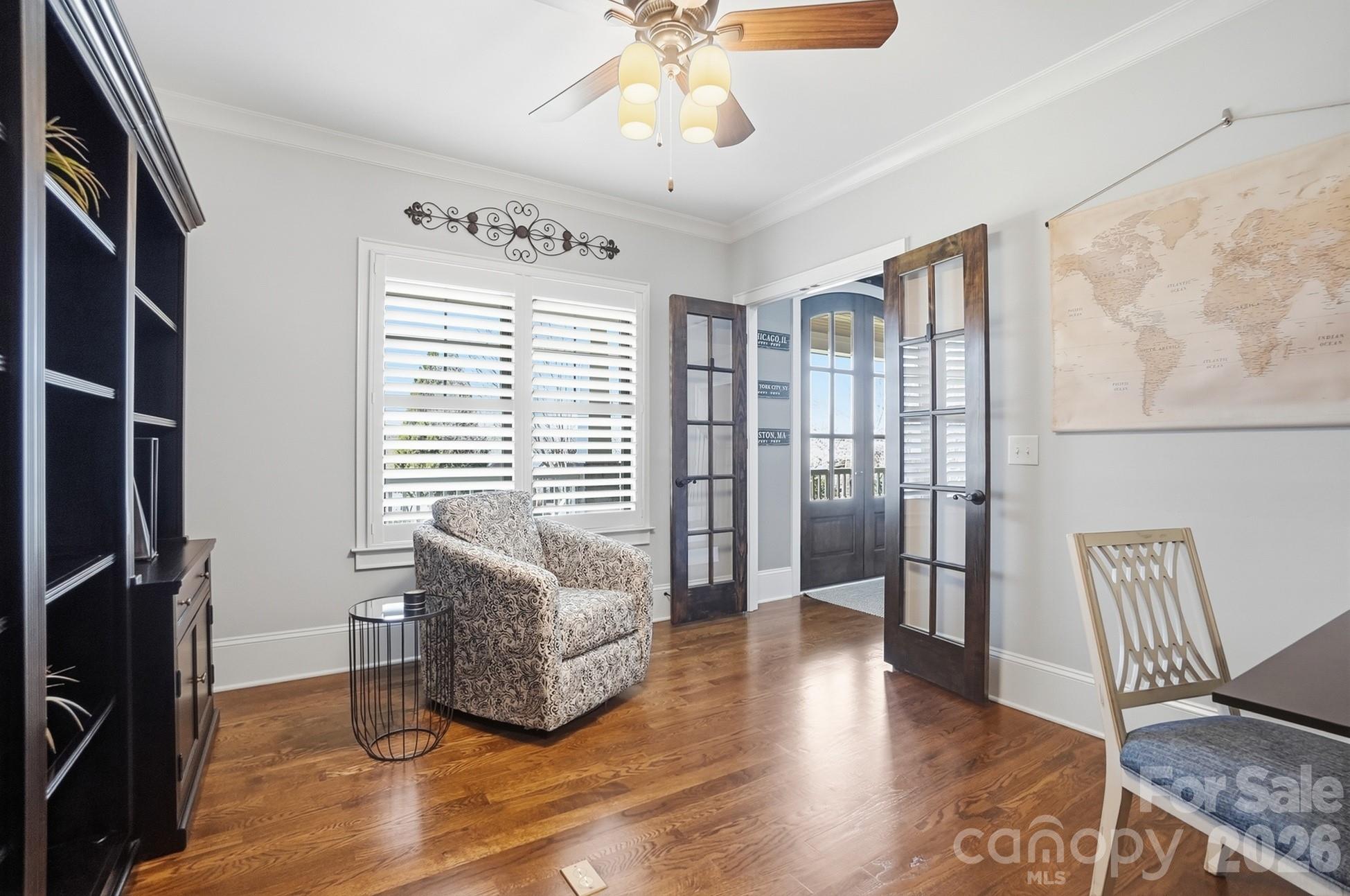 258 Quiet Waters Road Belmont, NC 28012 - Photo 6 of 48