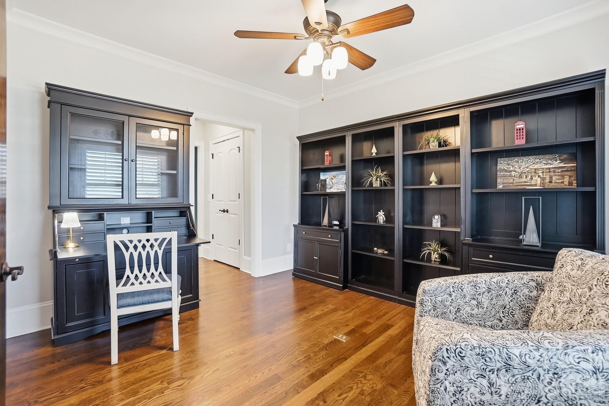 258 Quiet Waters Road Belmont, NC 28012 - Photo 7 of 48