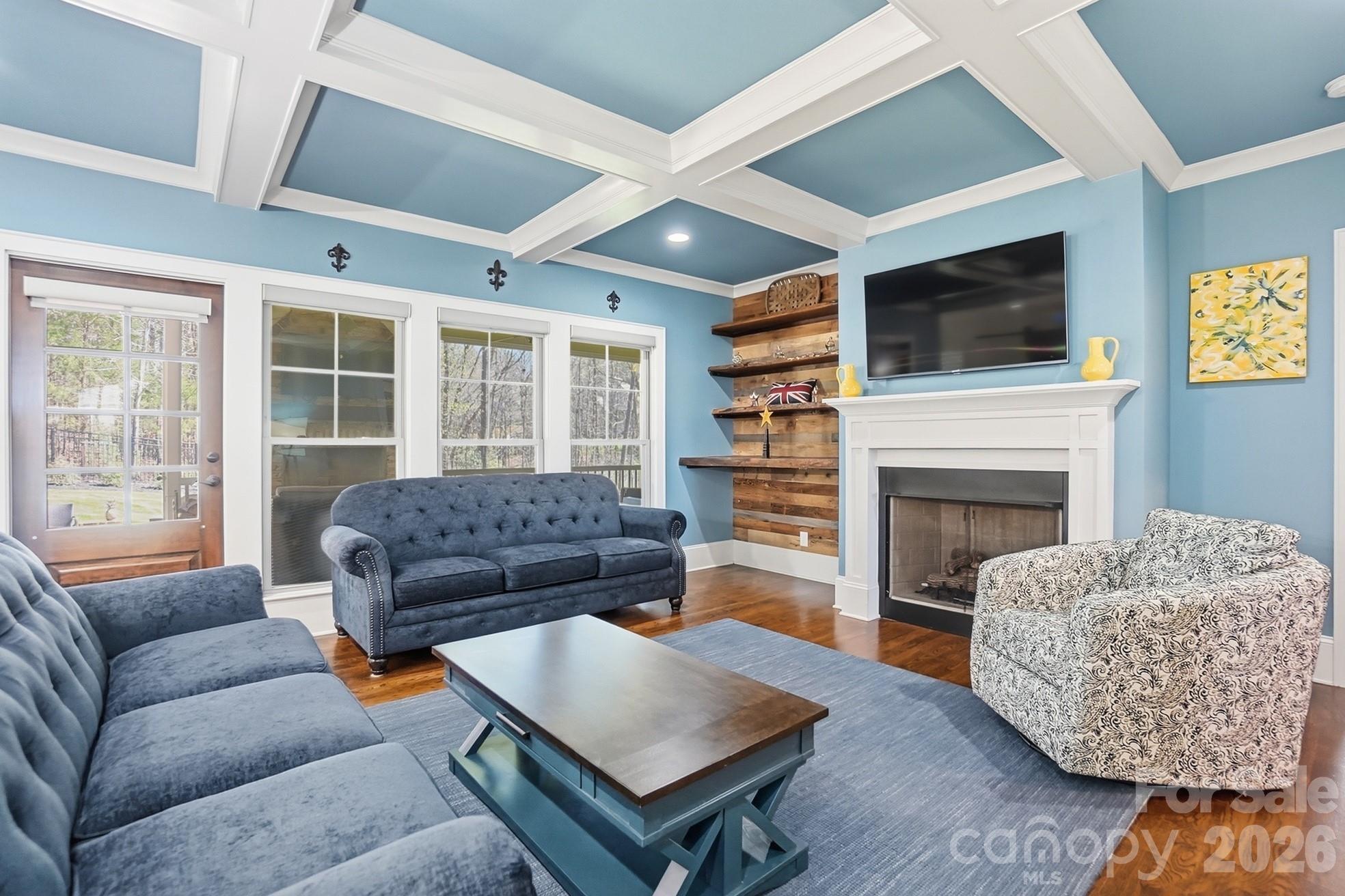 258 Quiet Waters Road Belmont, NC 28012 - Photo 10 of 48