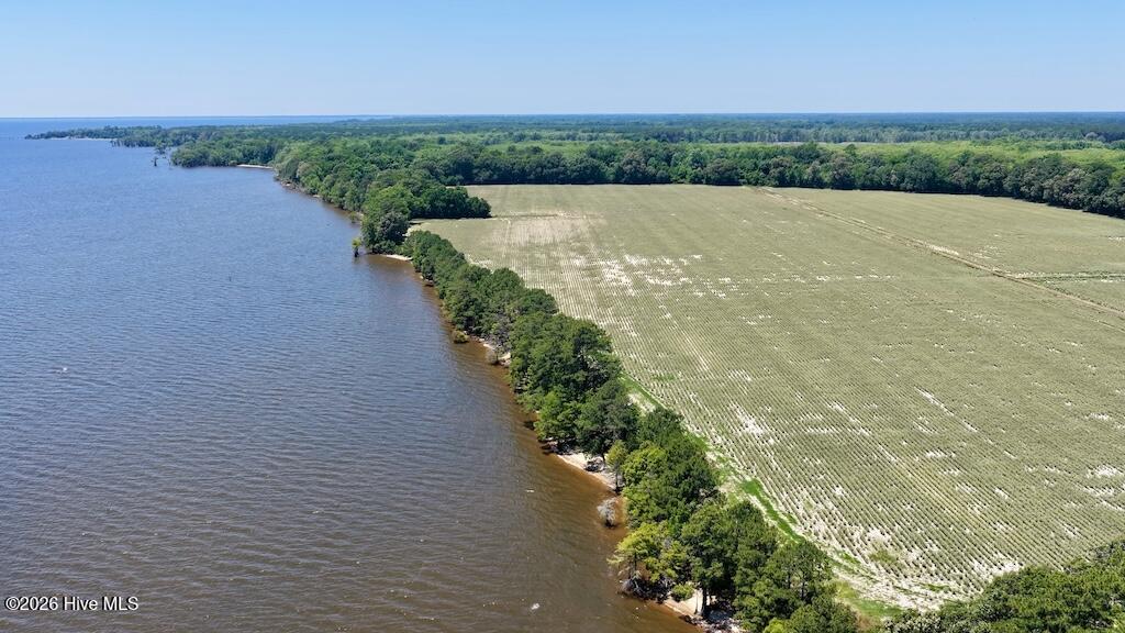 500 Indian Trail Road Edenton, NC 27932 - Photo 6 of 60