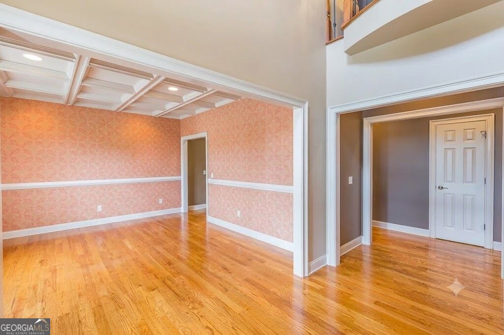 504 Ridge Pointe Lane Cohutta, GA 30710 - Photo 10 of 55 Gallery Image 10