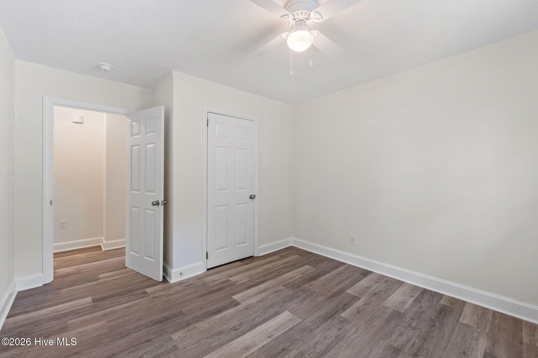 608 Timber Lane Road Aiken, SC 29801 - Photo 18 of 32
