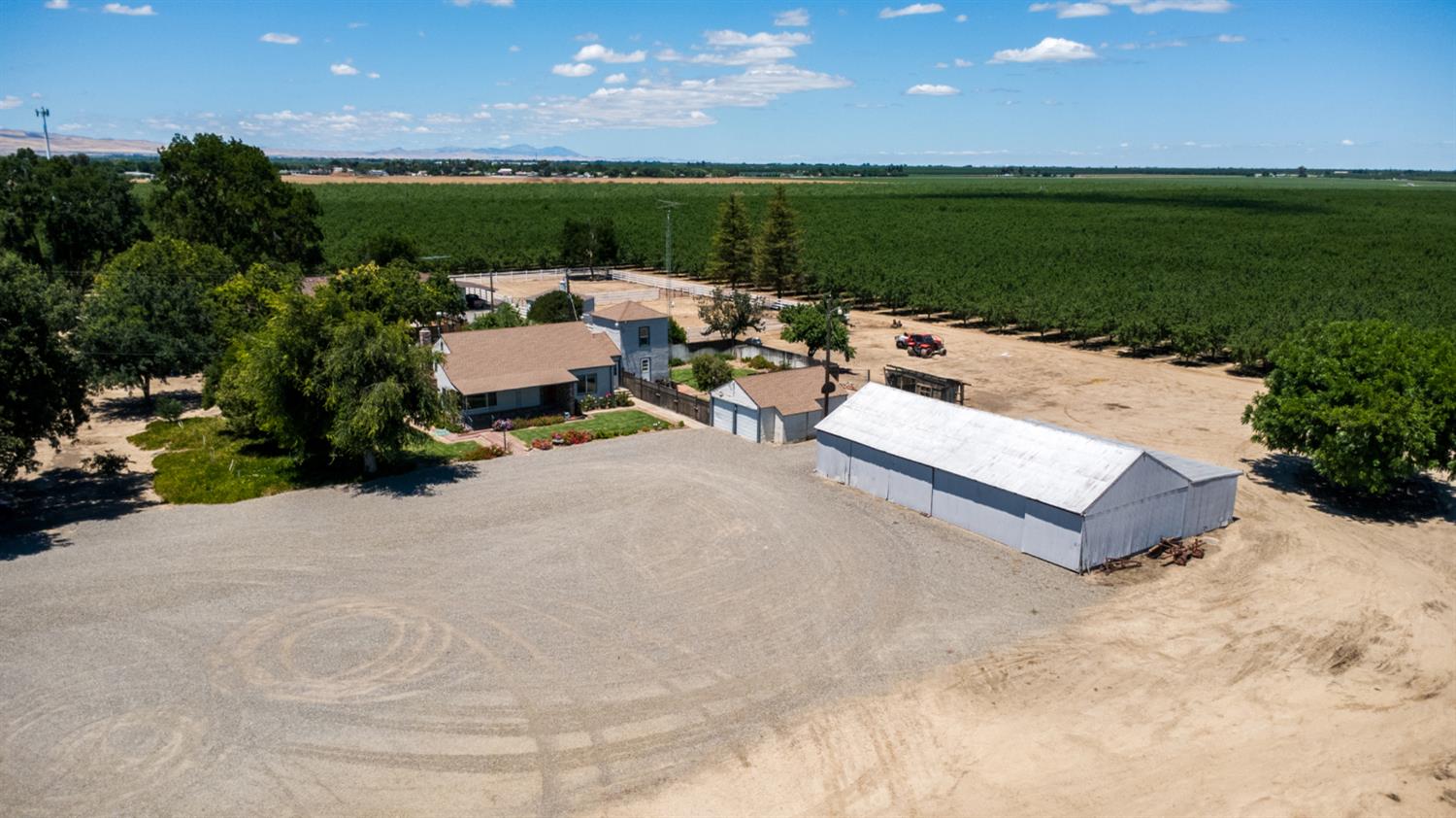 501 Durham Ferry Road Tracy, CA 95304 - Photo 44 of 53