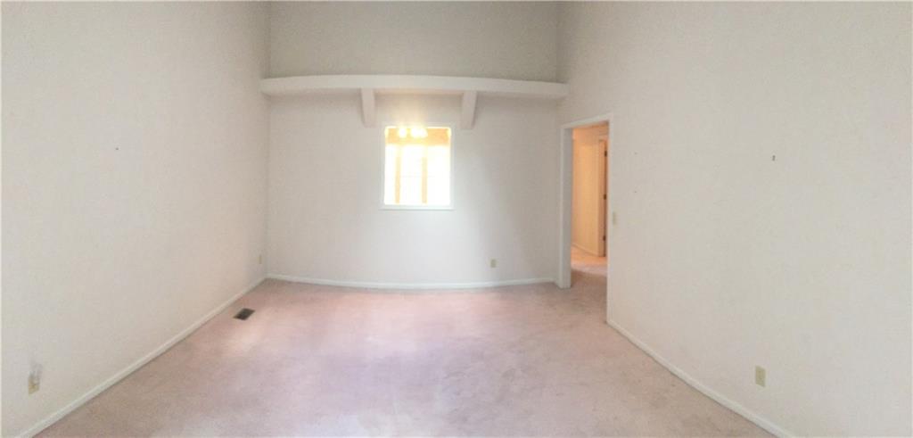 1495 Victorian Way, Unit 1495 Springfield, OH 45503 - Photo 17 of 31