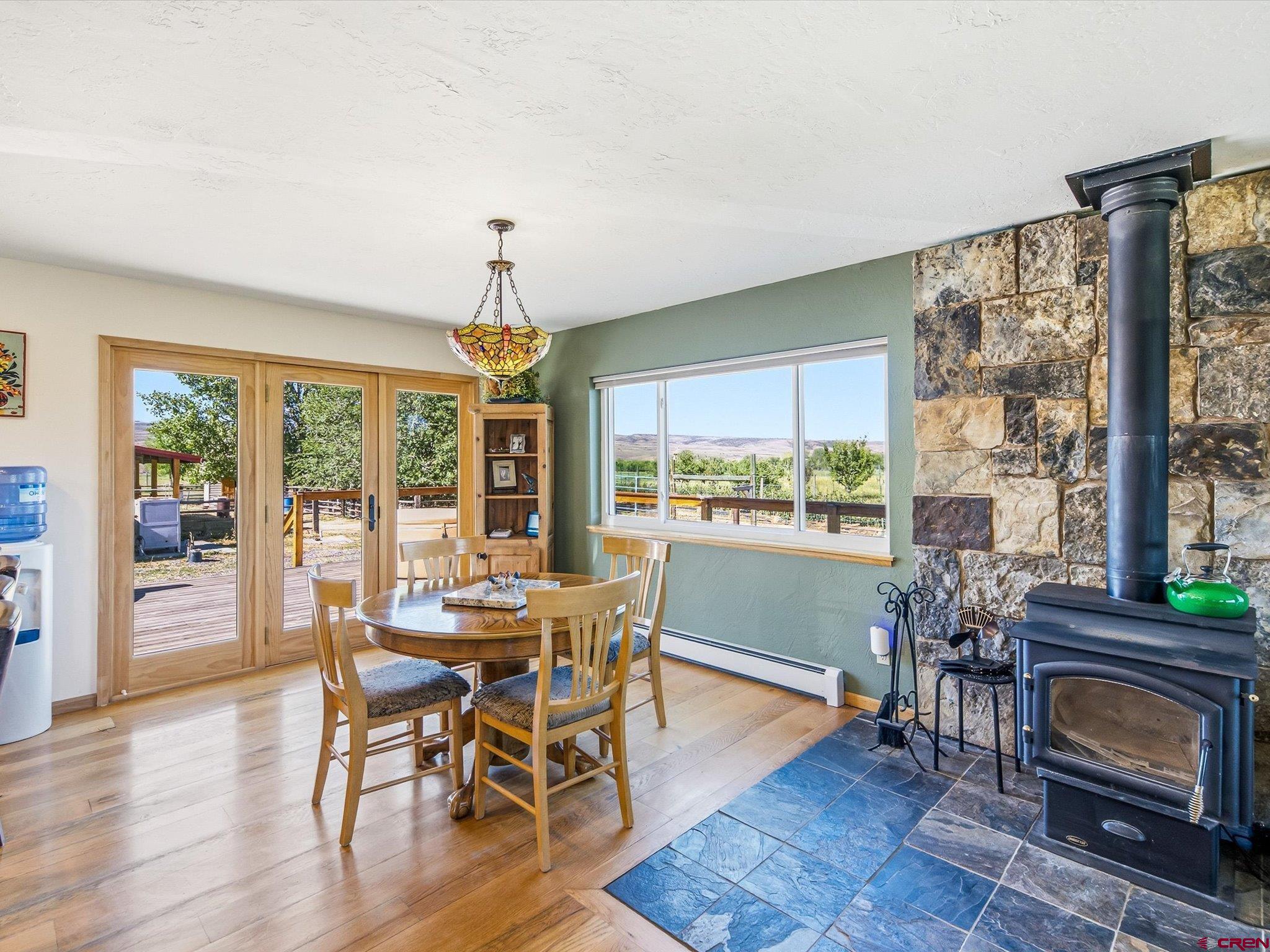 31984 Lazear Road Hotchkiss, CO 81419 - Photo 12 of 45