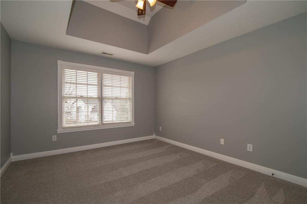 10351 Springstone Road McCordsville, IN 46055 - Photo 22 of 31