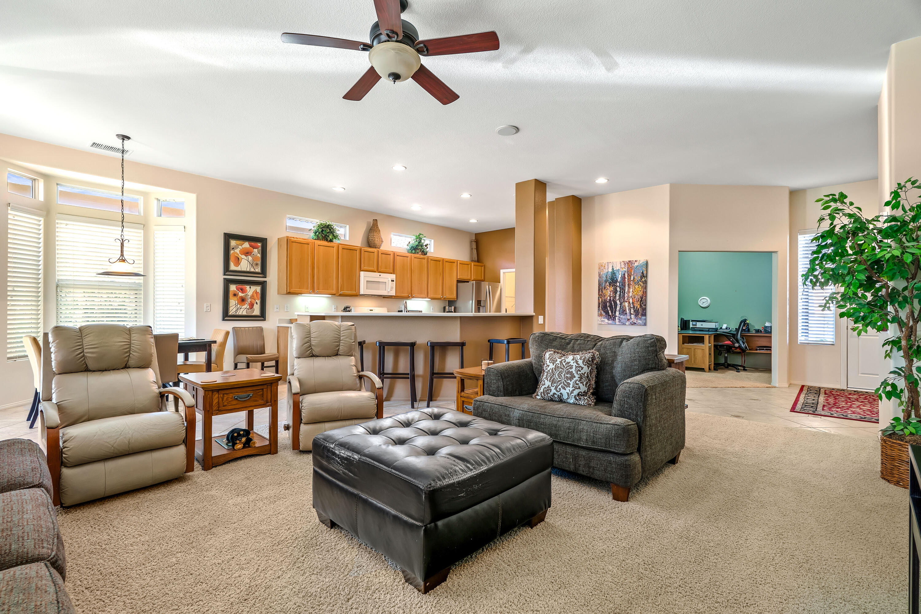 80717 Turnberry Court Indio, CA 92201 - Photo 11 of 53 IMG-13