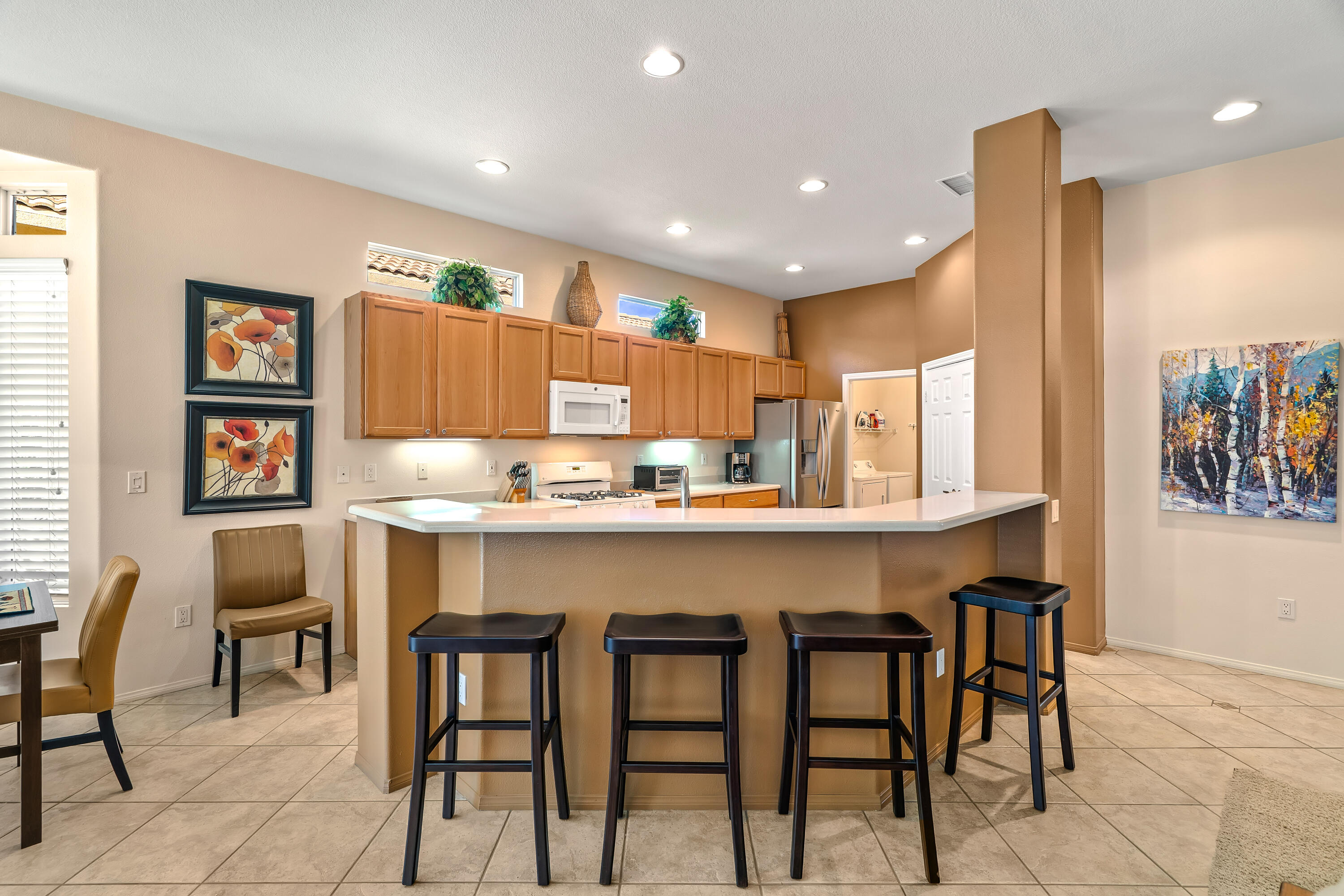 80717 Turnberry Court Indio, CA 92201 - Photo 14 of 53 IMG-16