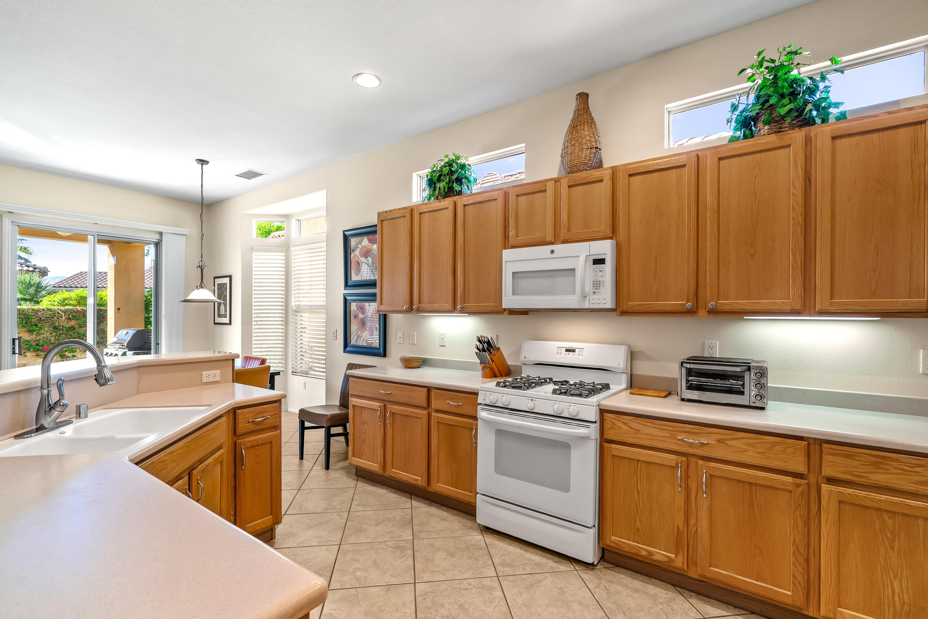 80717 Turnberry Court Indio, CA 92201 - Photo 15 of 53 IMG-20