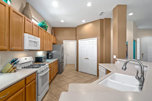 $409,000 | 80717 Turnberry Court, Indio, CA 92201