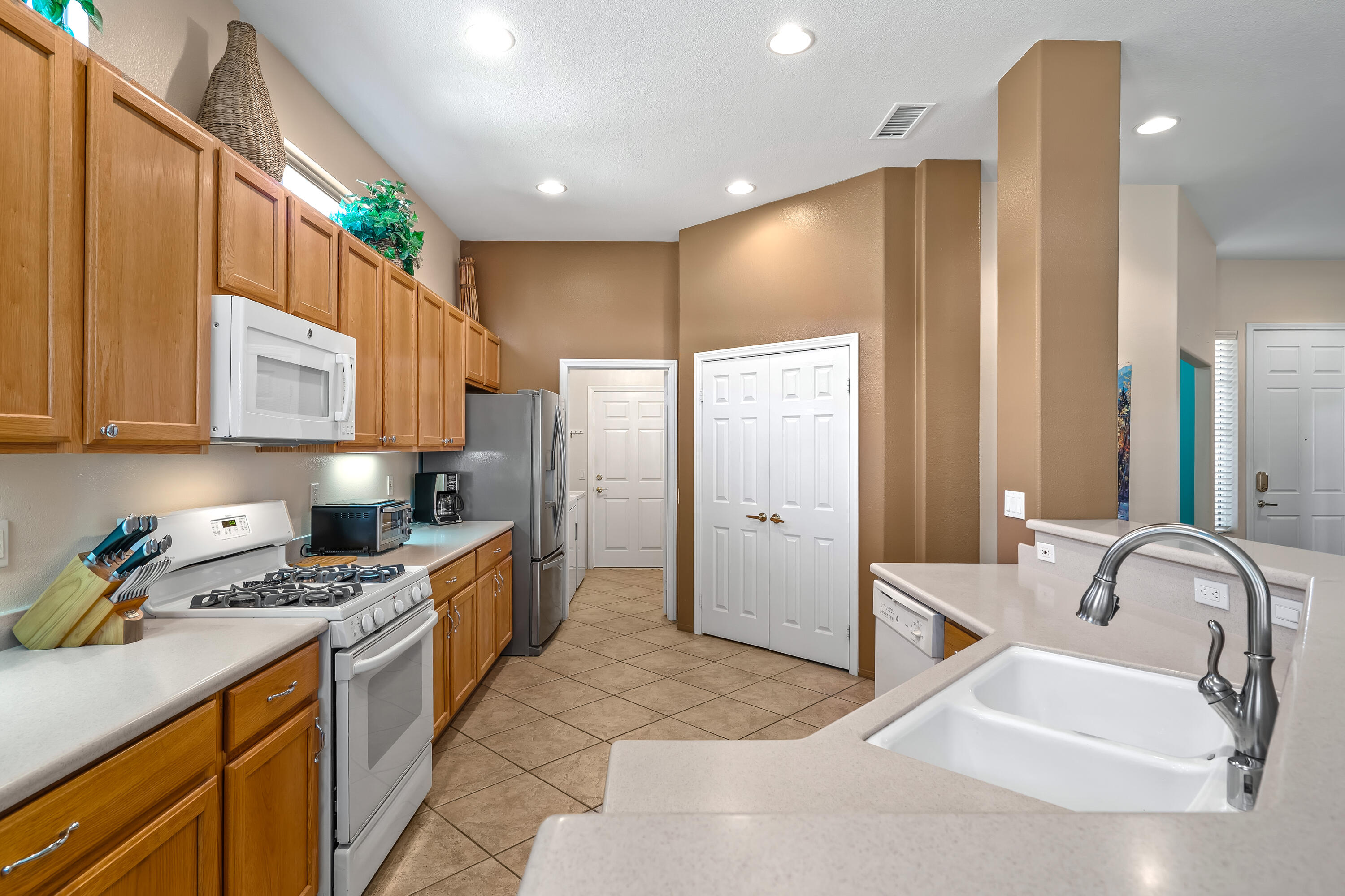 80717 Turnberry Court Indio, CA 92201 - Photo 16 of 53 IMG-18