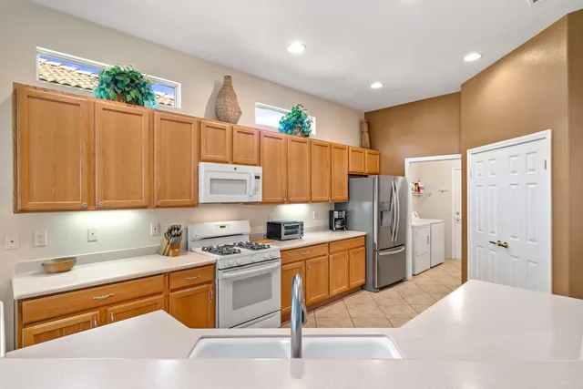 $409,000 | 80717 Turnberry Court, Indio, CA 92201