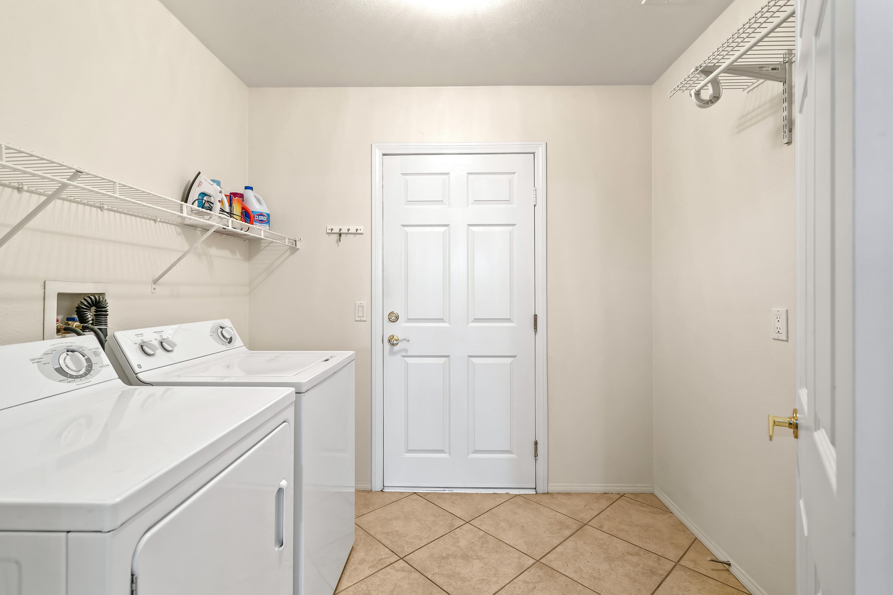 80717 Turnberry Court Indio, CA 92201 - Photo 19 of 53 IMG-21