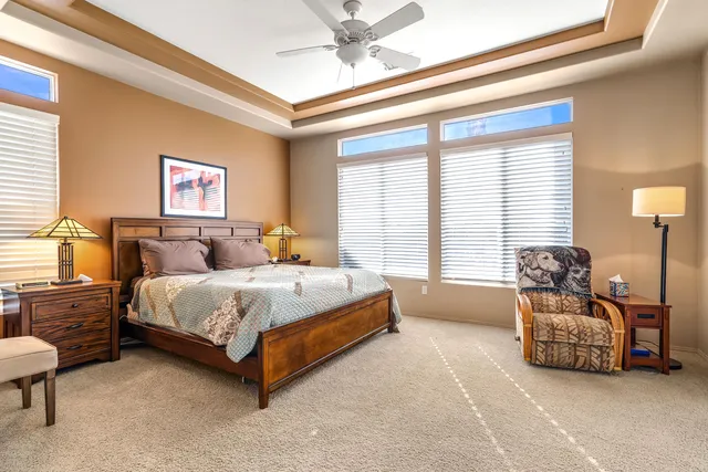 $409,000 | 80717 Turnberry Court, Indio, CA 92201