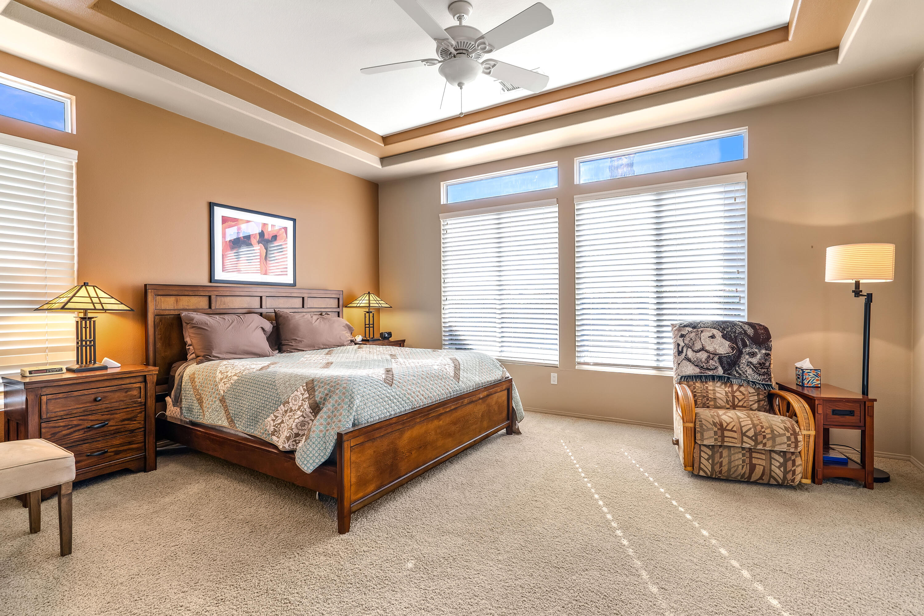 80717 Turnberry Court Indio, CA 92201 - Photo 20 of 53 IMG-28