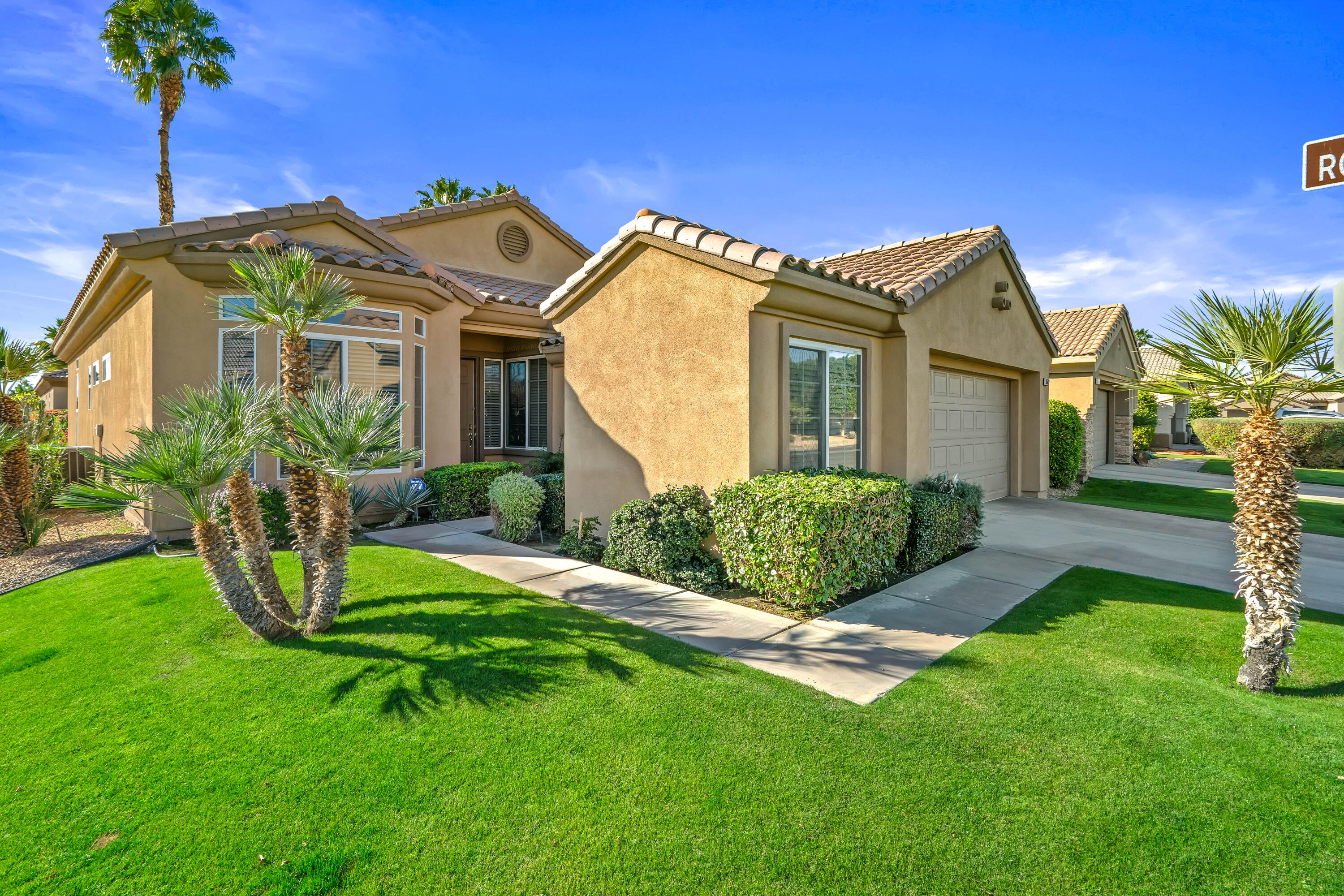 80717 Turnberry Court Indio, CA 92201 - Photo 2 of 53 IMG-3