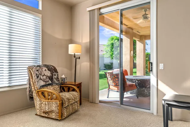 $409,000 | 80717 Turnberry Court, Indio, CA 92201