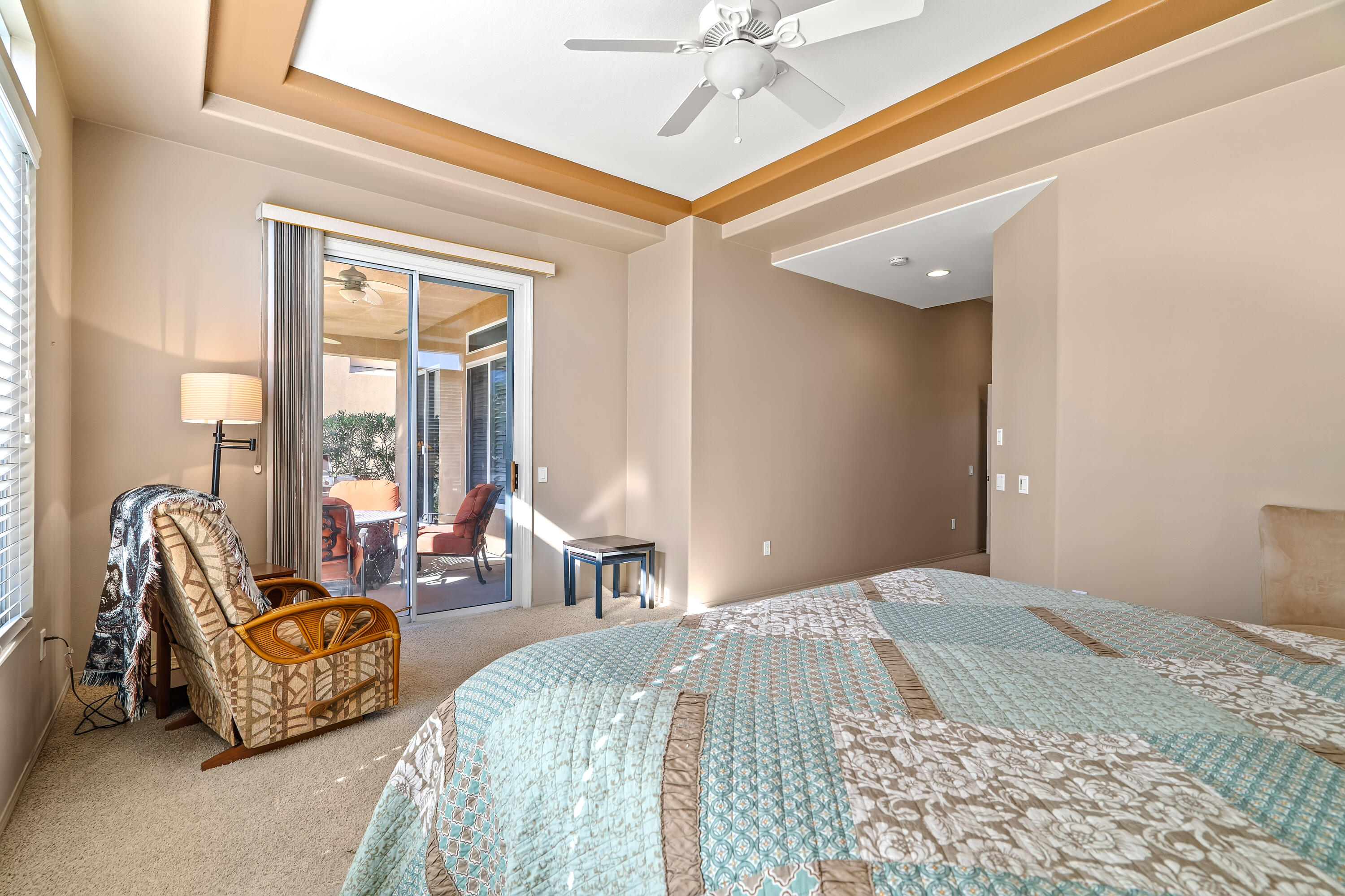 80717 Turnberry Court Indio, CA 92201 - Photo 23 of 53 IMG-30