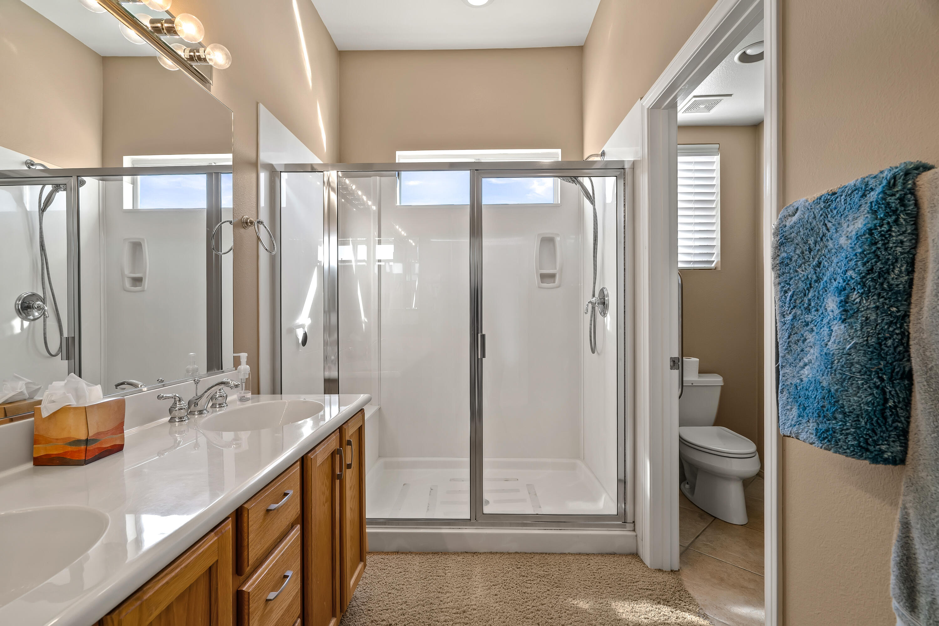 80717 Turnberry Court Indio, CA 92201 - Photo 24 of 53 IMG-33