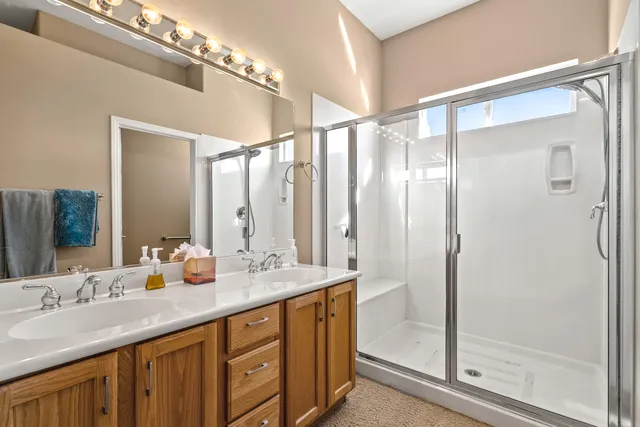 $409,000 | 80717 Turnberry Court, Indio, CA 92201