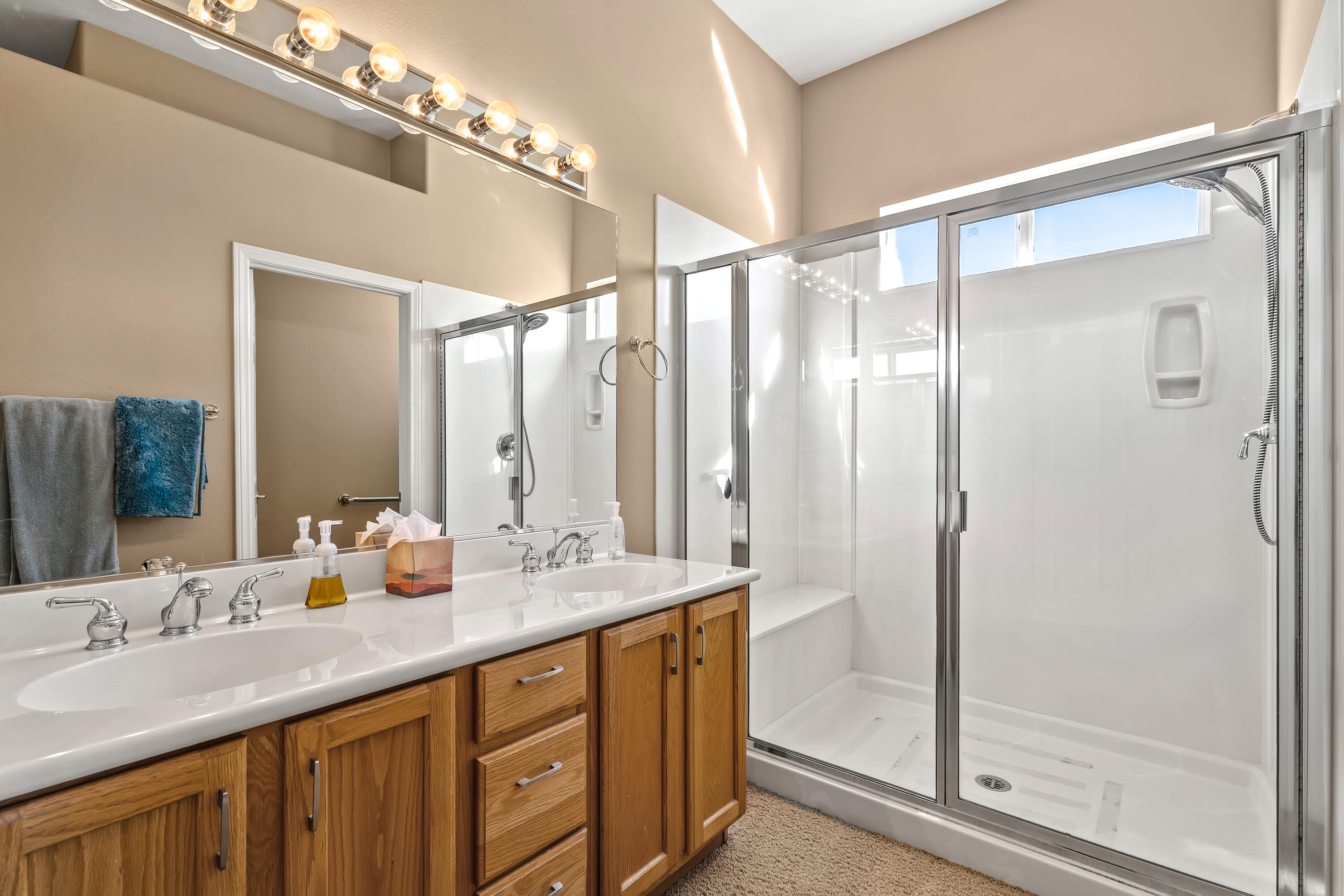 80717 Turnberry Court Indio, CA 92201 - Photo 25 of 53 IMG-32