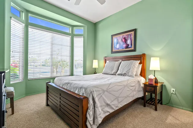 $409,000 | 80717 Turnberry Court, Indio, CA 92201