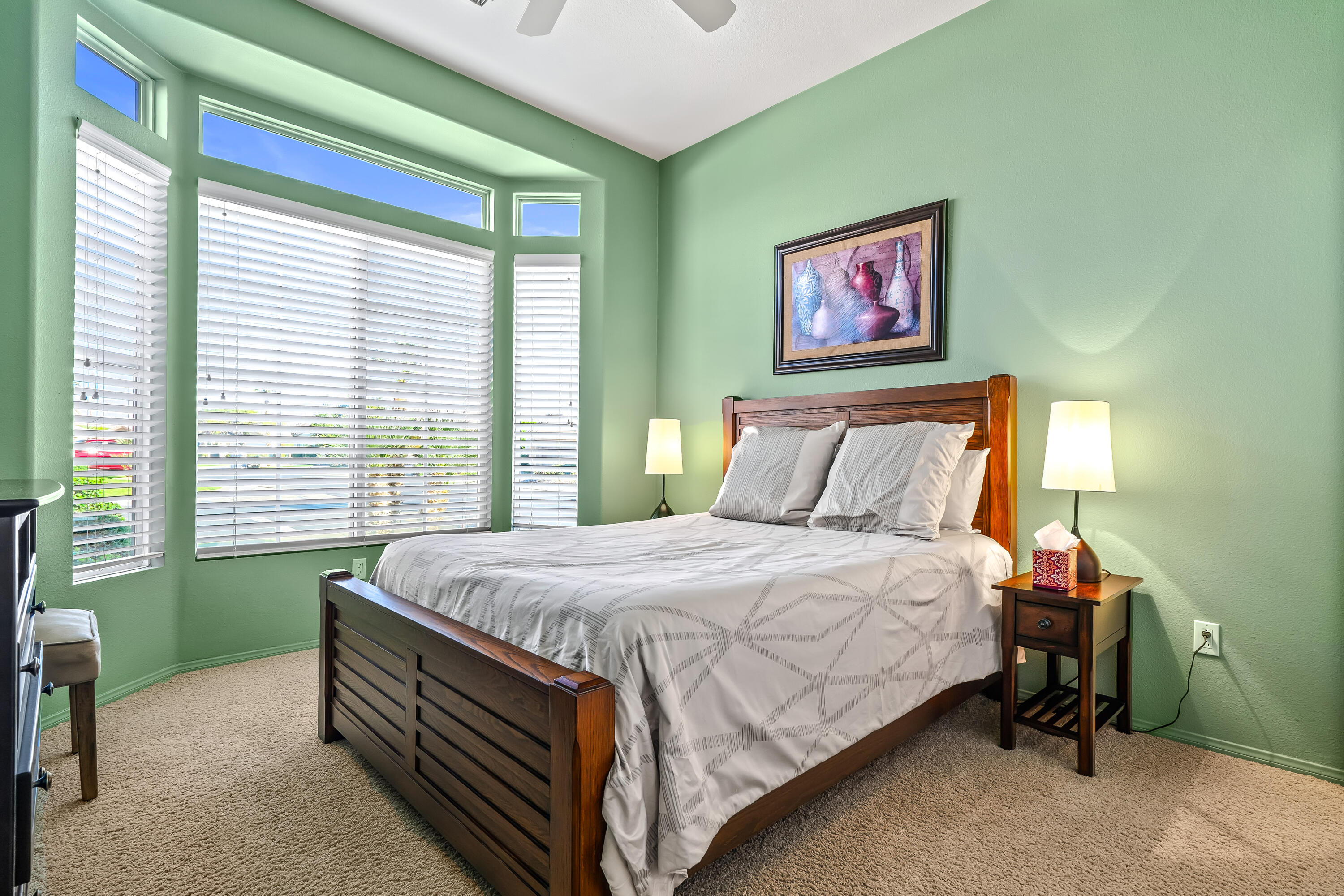 80717 Turnberry Court Indio, CA 92201 - Photo 26 of 53 IMG-24