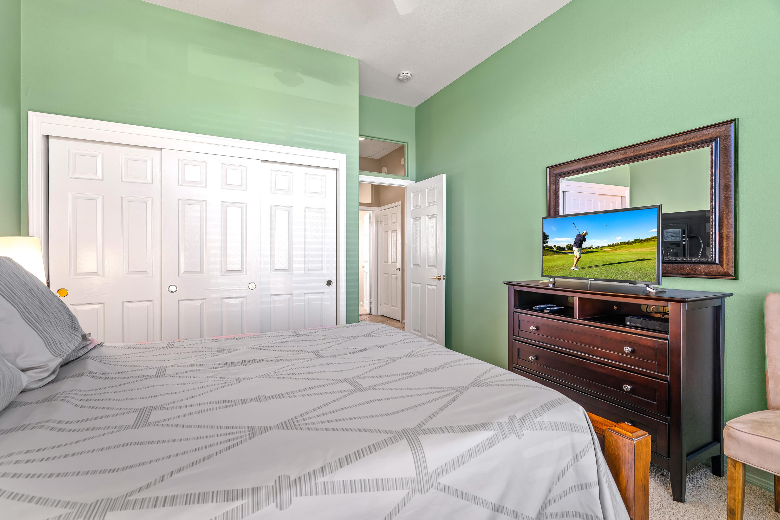 80717 Turnberry Court Indio, CA 92201 - Photo 27 of 53 IMG-25