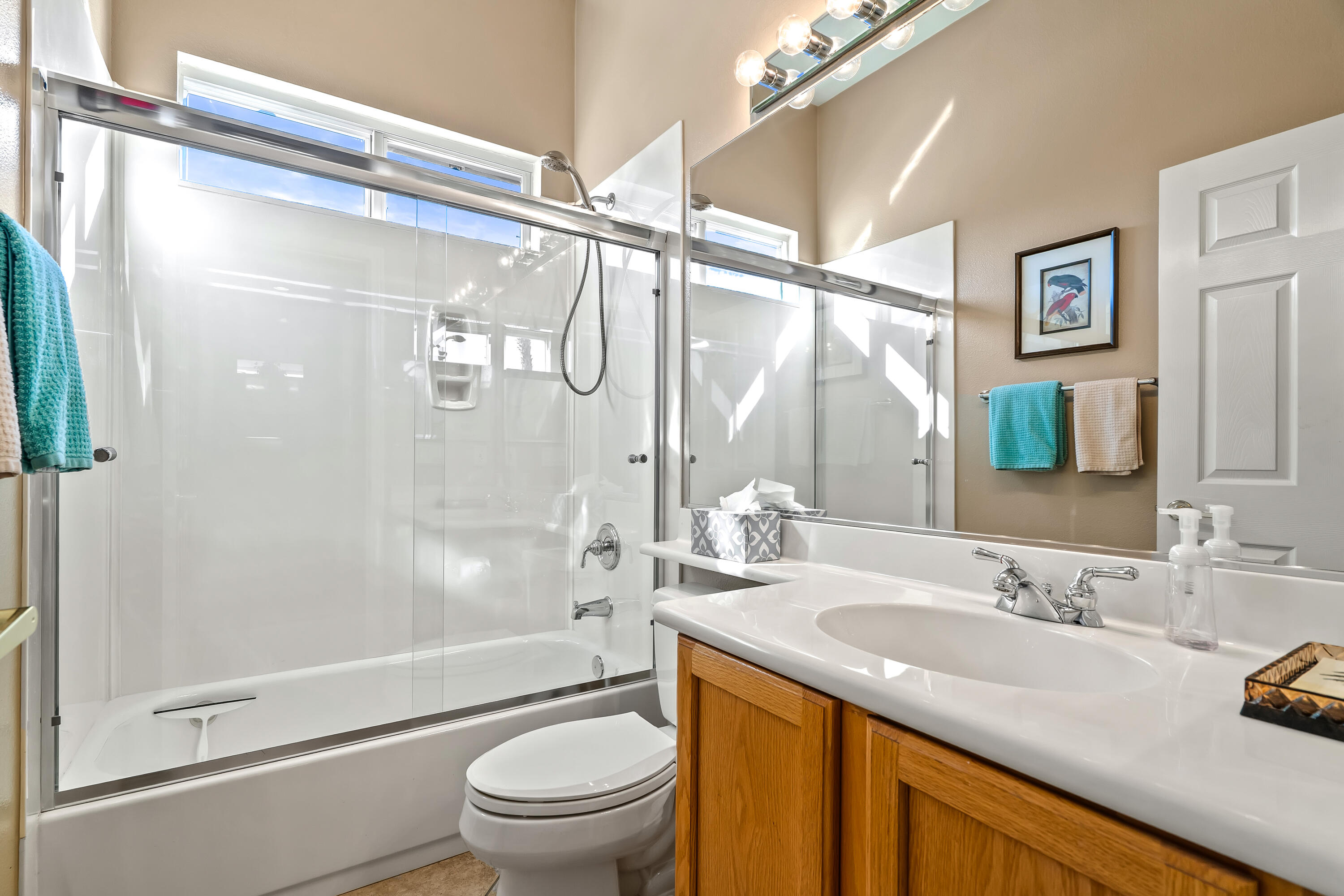 80717 Turnberry Court Indio, CA 92201 - Photo 28 of 53 IMG-26