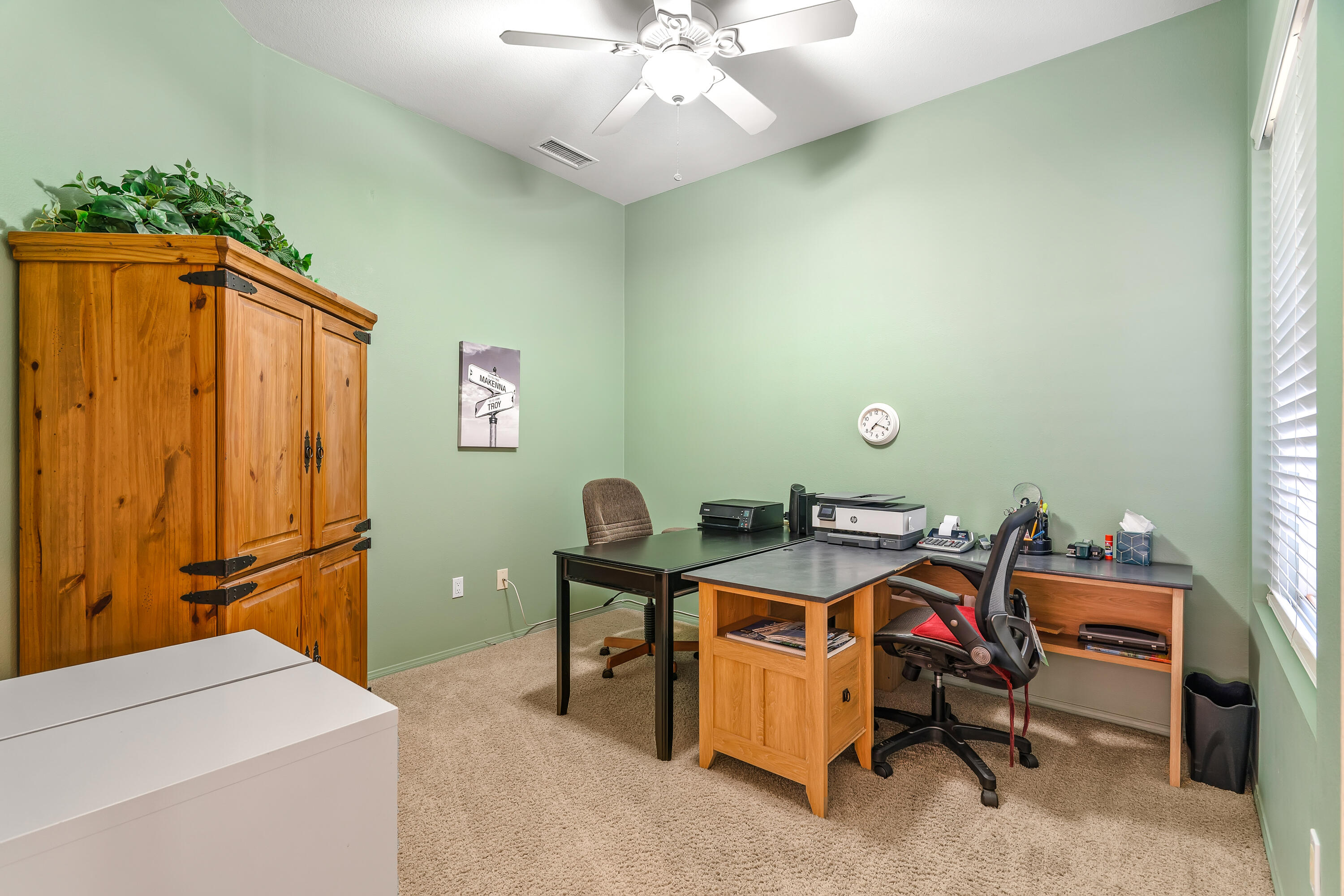 80717 Turnberry Court Indio, CA 92201 - Photo 30 of 53 IMG-22