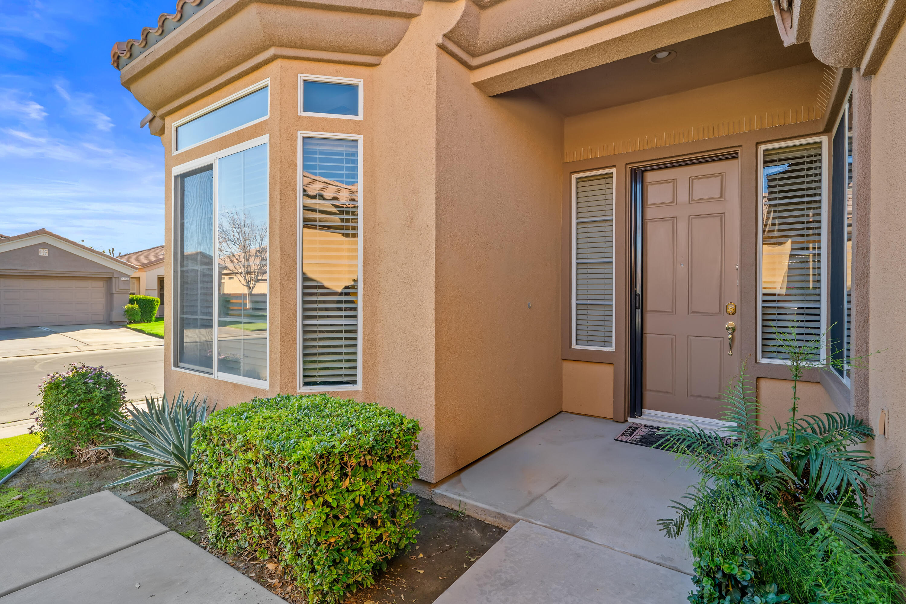 80717 Turnberry Court Indio, CA 92201 - Photo 3 of 53 IMG-4