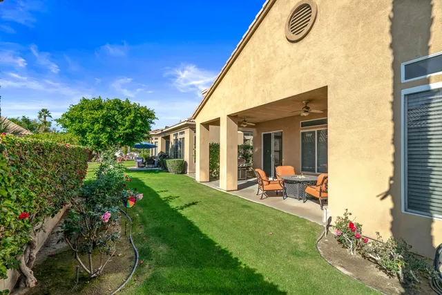 $409,000 | 80717 Turnberry Court, Indio, CA 92201