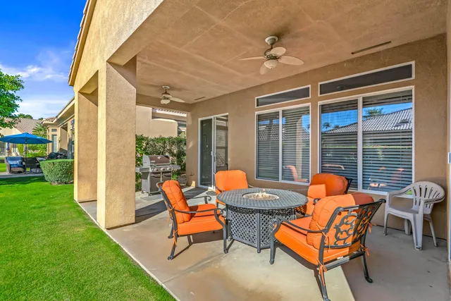 $409,000 | 80717 Turnberry Court, Indio, CA 92201