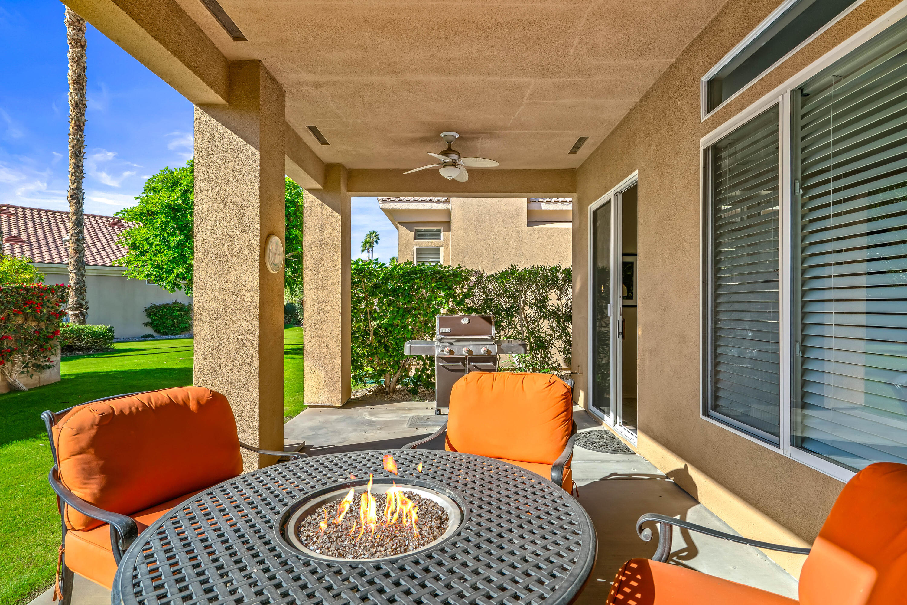 80717 Turnberry Court Indio, CA 92201 - Photo 34 of 53 IMG-36