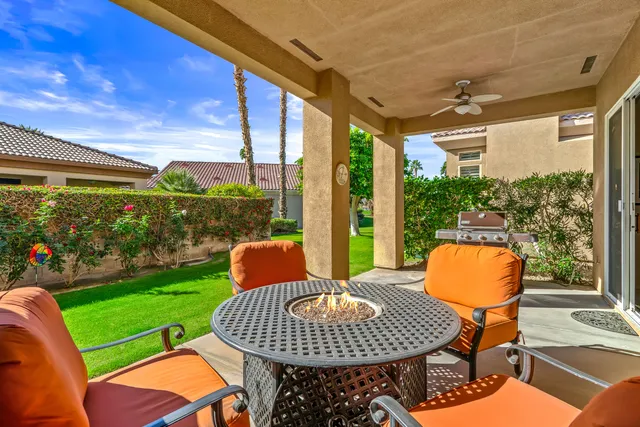 $409,000 | 80717 Turnberry Court, Indio, CA 92201