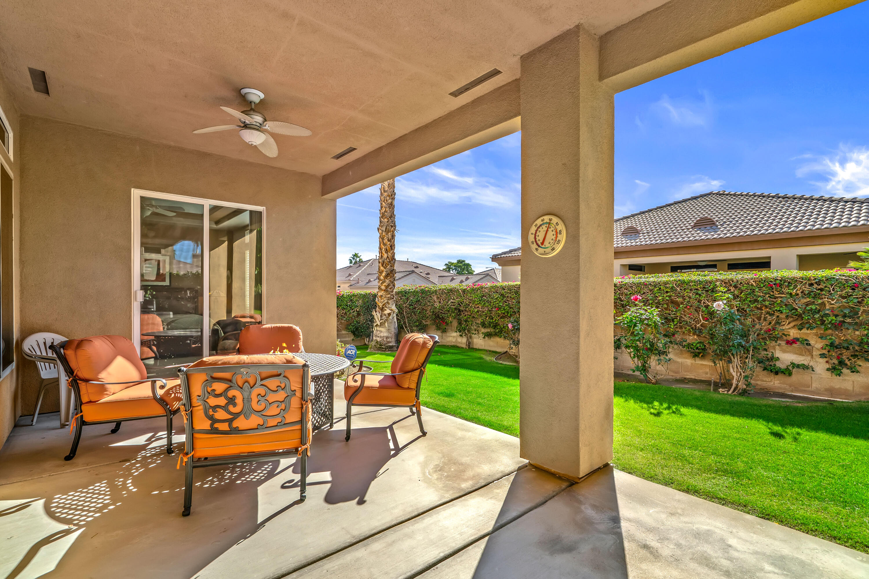 80717 Turnberry Court Indio, CA 92201 - Photo 36 of 53 IMG-34