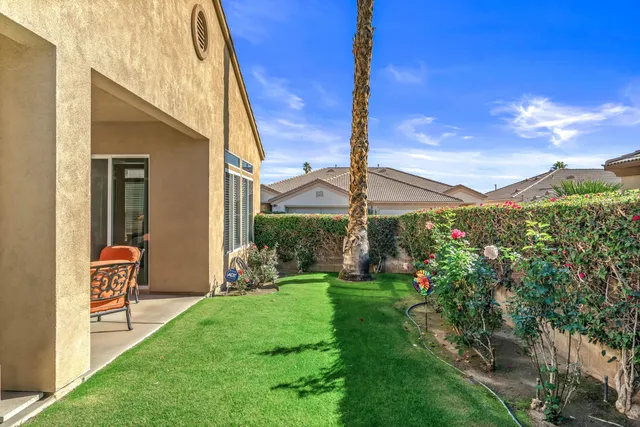 $409,000 | 80717 Turnberry Court, Indio, CA 92201