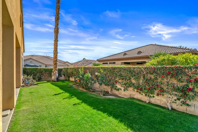 $409,000 | 80717 Turnberry Court, Indio, CA 92201